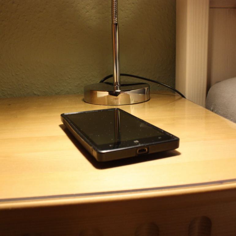 Tischauflage Tischdecke